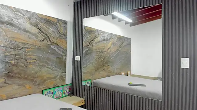 Snapshot of _Axel_09 chatting on October 2025 04:10:02 AM Axel 09 online show from October 2025 04:10:02 AM