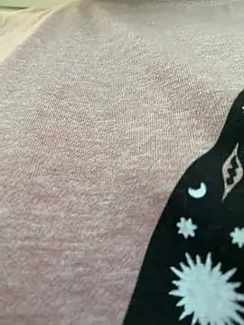 Anjinhavagabunda online show from December 2025 11:39:02 AM