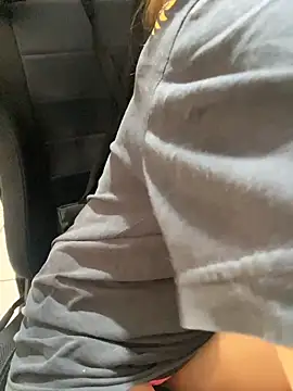 novinhacasada22 online show from April 2026 11:03:02 AM