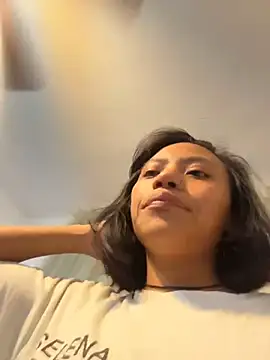 Nia Desire online show from June 2026 08:24:01 AM