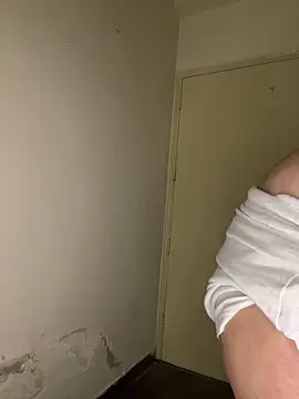 prernaa love online show from April 2026 08:04:02 AM