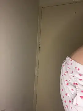 prernaa love online show from June 2026 06:44:01 PM