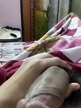 saneer69tew online show from March 2026 04:51:02 AM