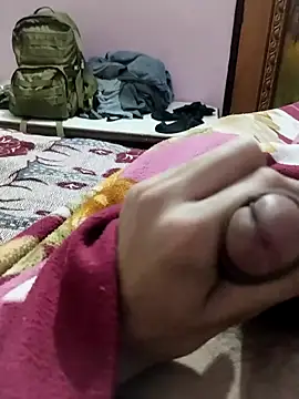 saneer69tew online show from March 2026 08:42:02 AM