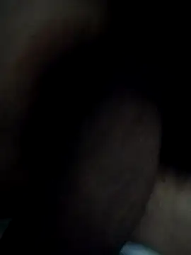 saneer69tew online show from April 2026 11:04:02 AM