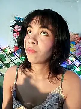 dolliette24 online show from May 2026 08:48:02 PM