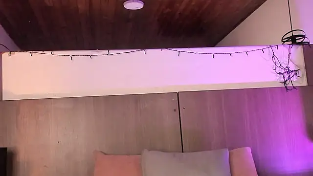 Violet carson online show from March 2026 01:17:01 PM