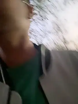 Snapshot of Ishq_ka_raja chatting on February 2026 12:26:01 PM Ishq ka raja online show from February 2026 12:26:01 PM