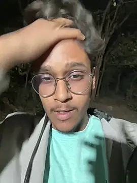 Snapshot of Ishq_ka_raja chatting on February 2026 03:07:01 PM Ishq ka raja online show from February 2026 03:07:01 PM