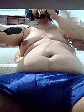 gordinovin18 online show from April 2026 04:46:01 AM