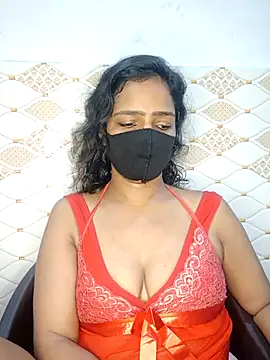 SonY-CaM2 online show from May 2026 06:35:02 PM