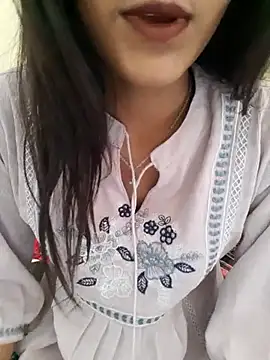 Raj-kumari online show from March 2026 05:03:02 AM