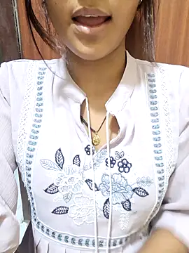 Raj-kumari online show from July 2026 05:06:02 PM