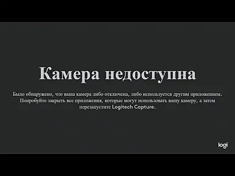 kott-76 online show from April 2026 08:53:02 PM