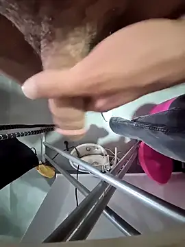 Mahmut4848 online show from February 2026 05:17:02 AM