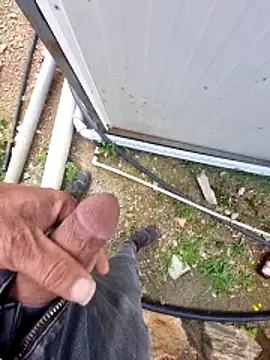 Mahmut4848 online show from April 2026 08:55:01 AM