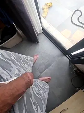 Mahmut4848 online show from April 2026 03:24:02 PM