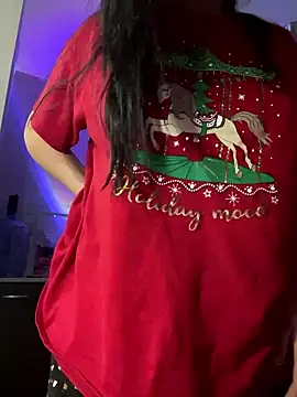 tammy gun online show from January 2026 04:22:02 PM