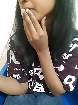 AnkitaDevi online show from February 2026 05:44:01 AM