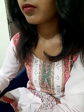 AnkitaDevi online show from April 2026 03:42:01 AM