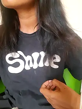 AnkitaDevi online show from June 2026 08:28:01 AM