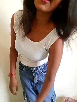 AnkitaDevi online show from June 2026 04:11:02 AM