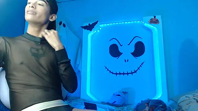 gabo hotboy online show from October 2025 01:48:02 AM