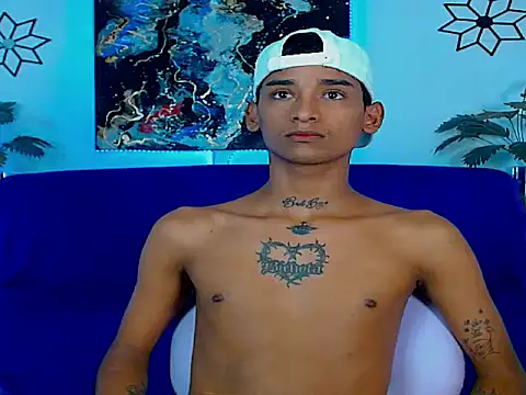 gabo hotboy online show from May 2026 06:27:01 PM