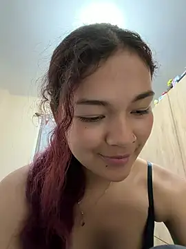 Snapshot of Camilla_Miller01 chatting on June 2026 05:11:02 PM Camilla Miller01 online show from June 2026 05:11:02 PM