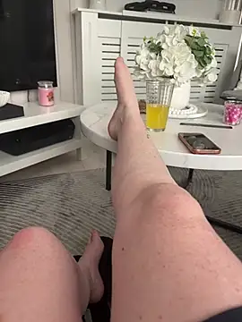 Princesslolauk online show from July 2026 09:57:02 AM