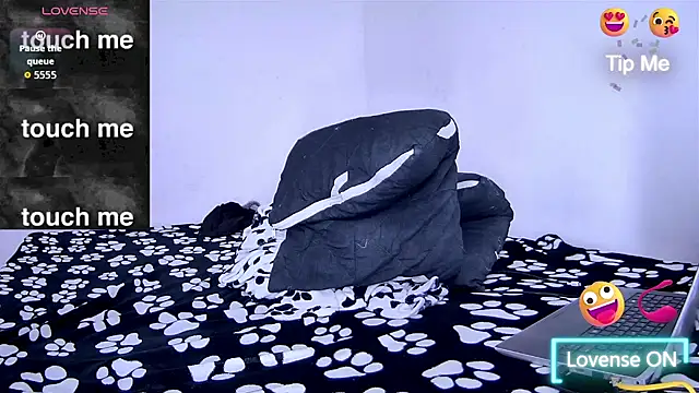 karla sexy21 online show from March 2026 05:46:01 AM