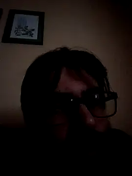 ynroh 87 online show from July 2026 02:55:01 PM