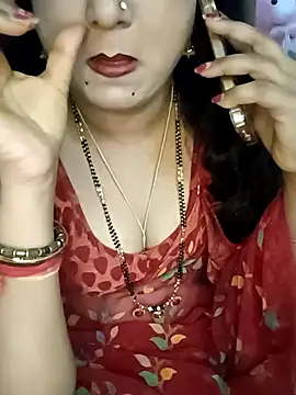 Niharika555 online show from February 2026 03:21:02 PM