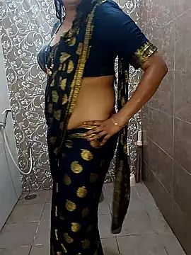 Niharika555 online show from February 2026 11:14:02 AM