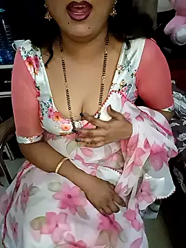 Niharika555 online show from February 2026 03:42:01 PM