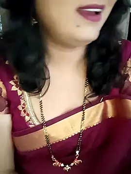 Niharika555 online show from February 2026 09:40:01 AM