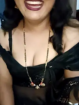 Niharika555 online show from March 2026 08:04:01 PM