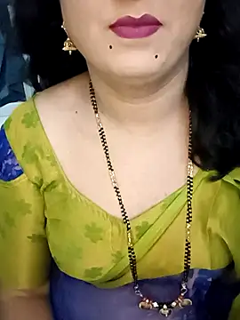 Niharika555 online show from March 2026 04:55:01 PM