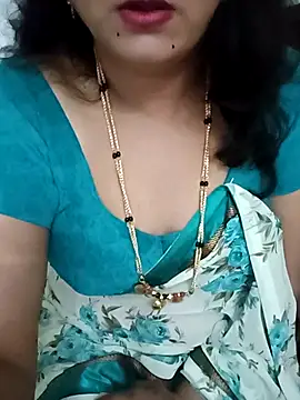 Niharika555 online show from July 2026 04:34:02 PM