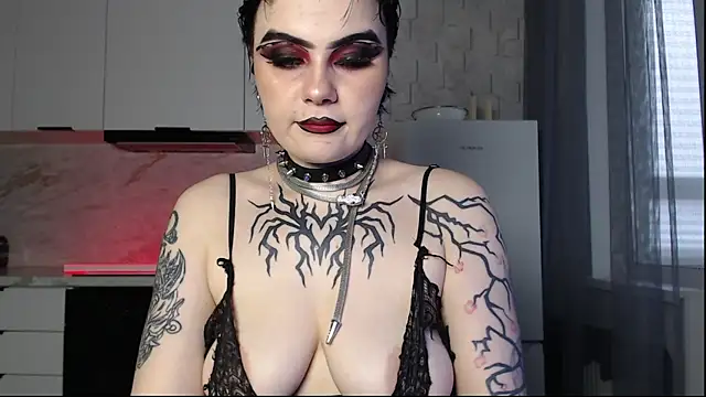 IntrigueYourDay online show from April 2026 09:07:02 AM