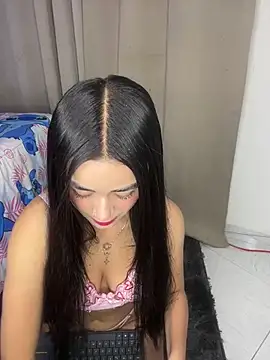 Dulcekitty   online show from May 2026 09:57:01 AM
