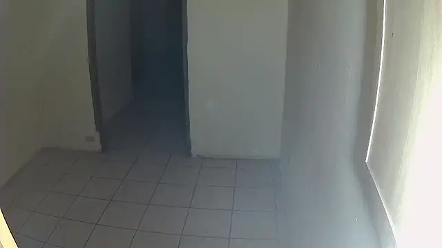 BlondZilla online show from October 2025 12:44:02 PM