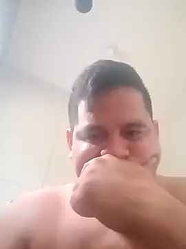 reguetones92 online show from November 2025 12:07:01 PM