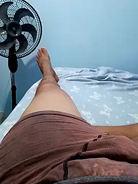 reguetones92 online show from March 2026 06:34:01 PM