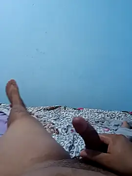 reguetones92 online show from April 2026 11:24:01 AM