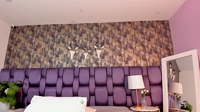 VeraBlazze online show from March 2026 01:38:02 PM