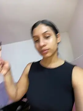 Danny gonza online show from March 2026 10:27:02 PM