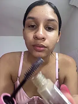 Snapshot of Danny_gonza chatting on June 2026 10:01:02 PM Danny gonza online show from June 2026 10:01:02 PM