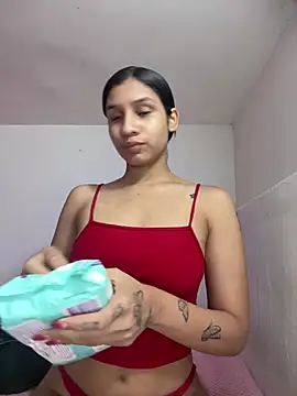Snapshot of Danny_gonza chatting on June 2026 11:28:01 PM Danny gonza online show from June 2026 11:28:01 PM