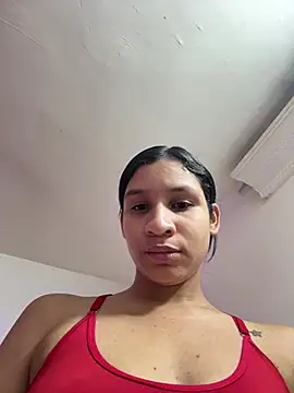 Snapshot of Danny_gonza chatting on July 2026 08:05:01 PM Danny gonza online show from July 2026 08:05:01 PM